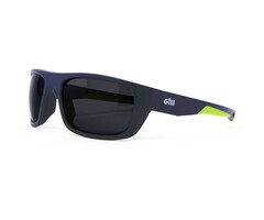 Gill Pursuit Sunglasses Blue