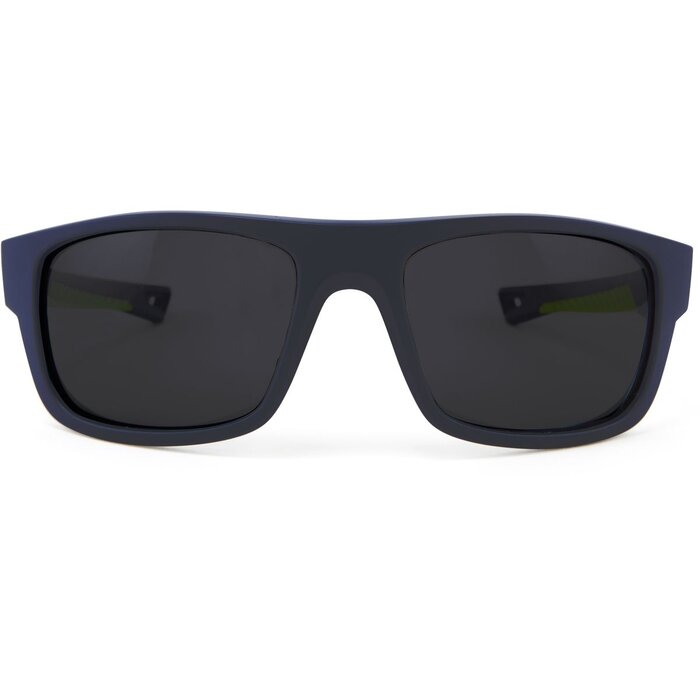 Gill Pursuit Drijvende Zonnebril Blauw