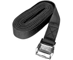 Lashing Strap 4m x 25mm