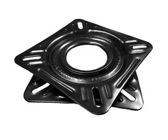 Boat Seat Swivel 115-145mm