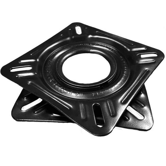 Boat Seat Swivel 115-145mm