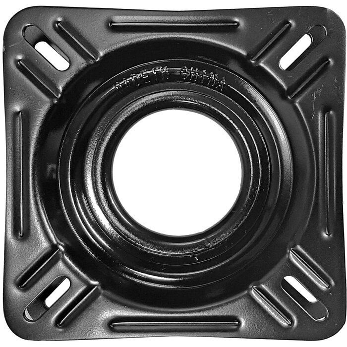 Boat Seat Swivel 115-145mm