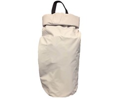 Inflatable Boat Cover Heavy Duty 270-330cm