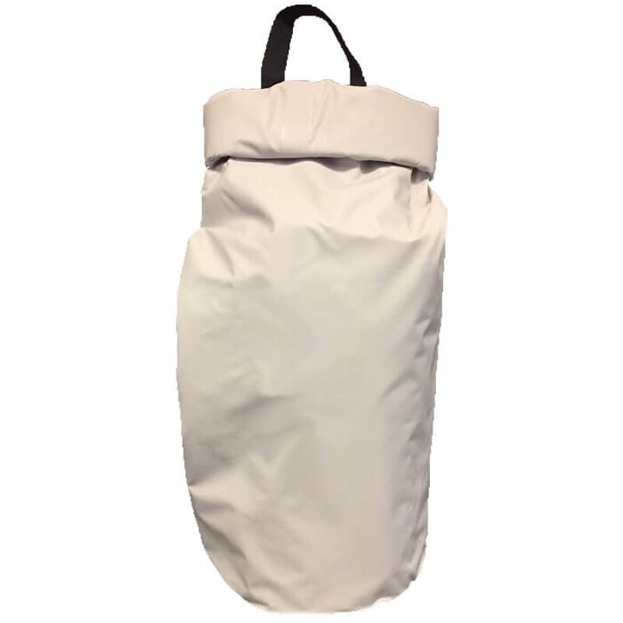 Inflatable Boat Cover Heavy Duty 270-330cm