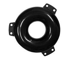 Ring Fender 33cm Black