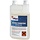 Boat Cushion & Canopy Cleaner 1L