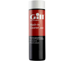 Gill Wash-In Cleaner