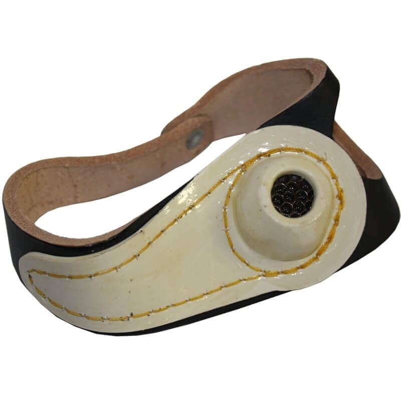 Zeilmakers Handpalm Links