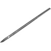 Speedy Stitcher Naald Recht 46x1,4mm