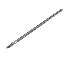 Speedy Stitcher Naald Recht 54x2mm
