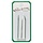 Speedy Stitcher Needles Set of 3