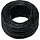 Waxed Polyester Thread 0.85mm Black