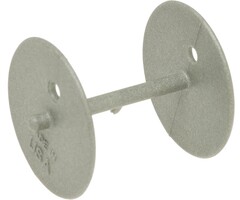 Spoel voor Speedy Stitcher