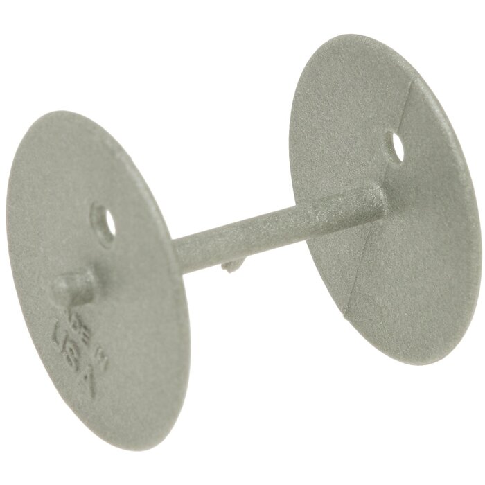 Speedy Stitcher Spare Bobbin