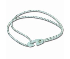 Sail Ties with Hook Loop 55cm Set of 4