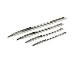 Selma Splicing Needles 4 - 10mm