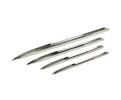 Selma Splitsnaalden 4 - 10mm