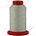 20/3 Polyester Sail Thread