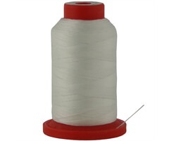 30/3 Polyester Zeilgaren