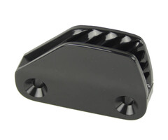 Clamcleat Lateral Stuurboord