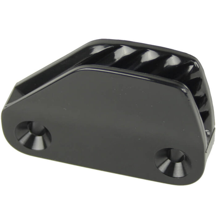 Clamcleat Lateral Stuurboord