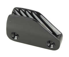 Clamcleat Lateral Bakboord
