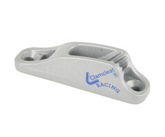 Clamcleat Racing Junior MK1