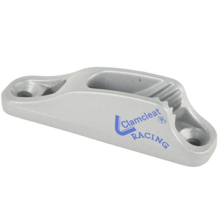 Clamcleat Racing Junior MK1