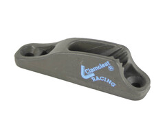 Clamcleat Racing Junior MK1 Geanodiseerd