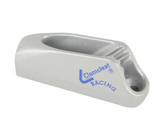 Clamcleat Racing Junior MK2