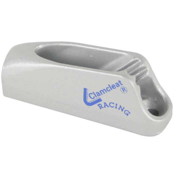 Clamcleat Racing Junior MK2