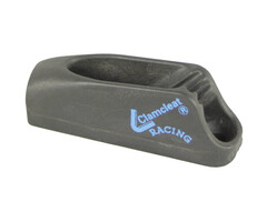 Clamcleat Racing Junior MK2 Geanodiseerd