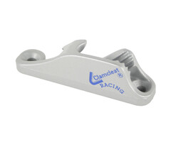 Clamcleat Side Entry MK1 Starboard