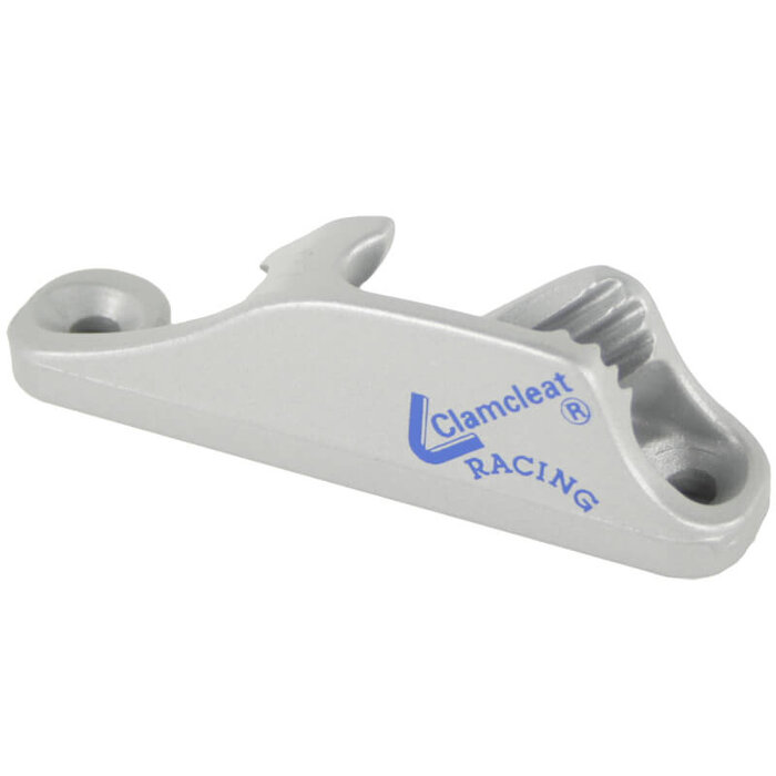 Clamcleat Side Entry MK1 Starboard
