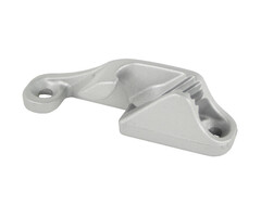 Clamcleat Side Entry MK1 Port