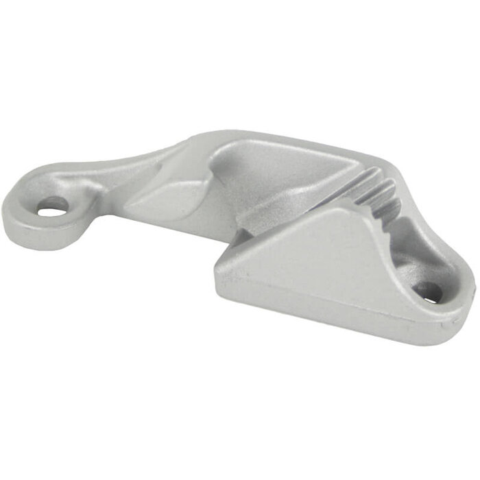 Clamcleat Side Entry MK1 Port