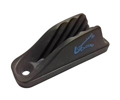 Clamcleat Racing Vertical Anodized