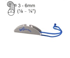 Clamcleat Power Grip 1