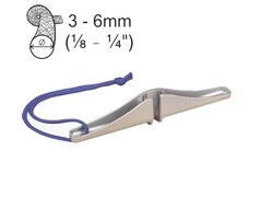 Clamcleat Power Grip 2