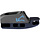 Clamcleat Aero Racing Junior MK2 Geanodiseerd