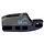 Clamcleat Aero Racing 3-4mm