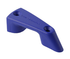 Laser Bow Eye Fairlead 84mm