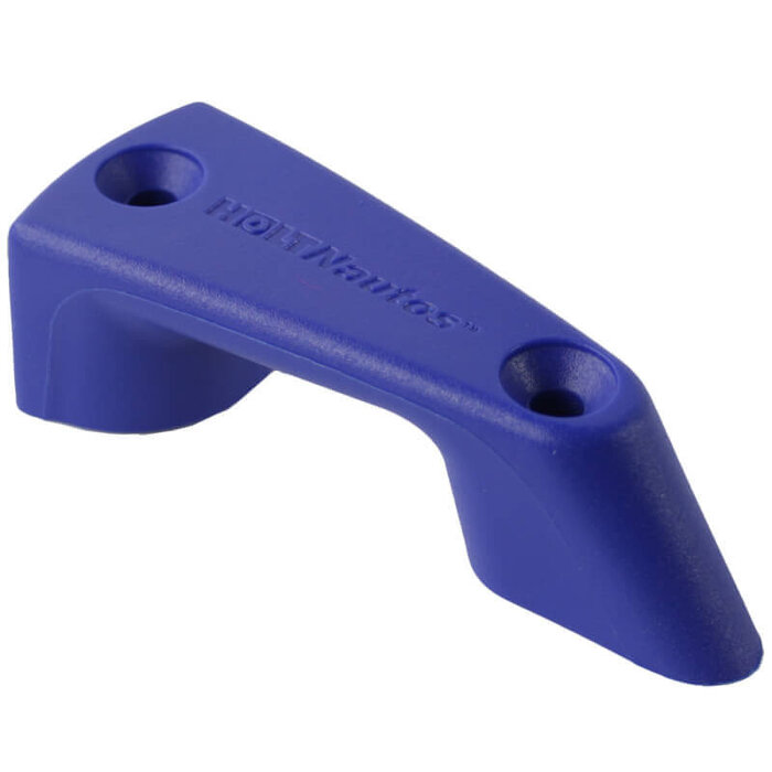 Laser Bow Eye Fairlead 84mm