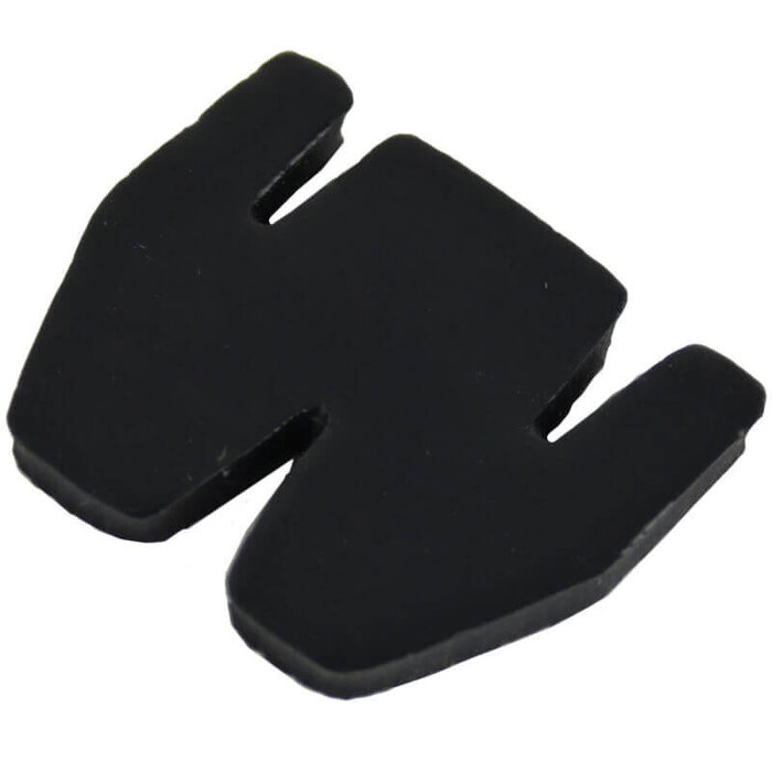 Daggerboard Friction Pad