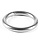 8mm Ring 55mm SS316