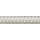 5mm Polyester met Mantel Wit