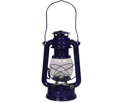 Hurricane Lantern 24cm