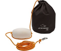 Sand Anchor Bag