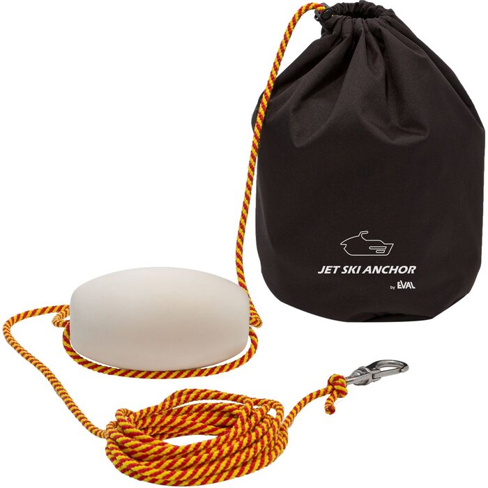 Sand Anchor Bag