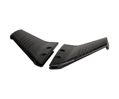 Hydrofoil Buitenboordmotor 4Pk Tot 50Pk